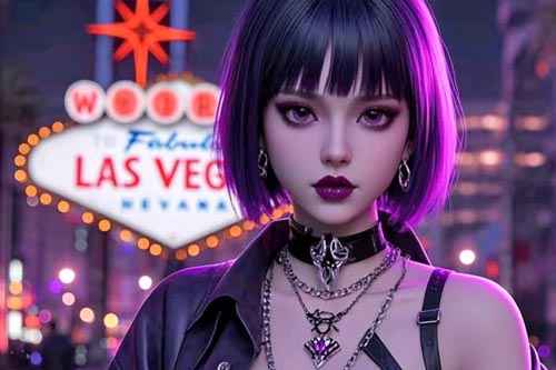 辉达平台注册登录