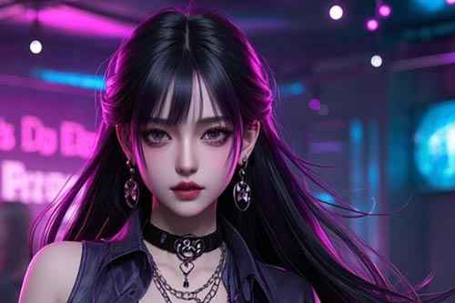 大众官方注册服务