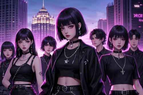 注册申请焦点账号