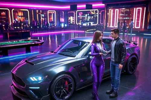 摩鑫平台注册登录