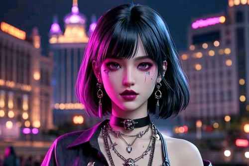 新航账号注册申请