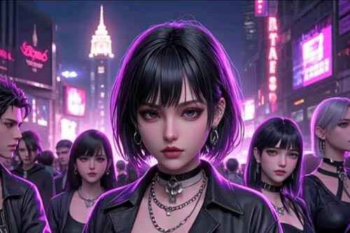 注册申请杏悦2账号