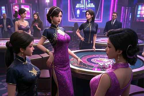 万达平台注册登录