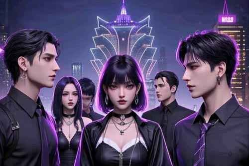 耀世平台注册登录