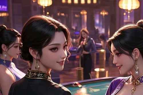 天火官方注册认证中心