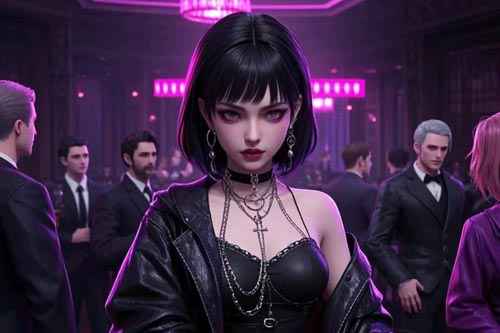 天辰平台注册中心