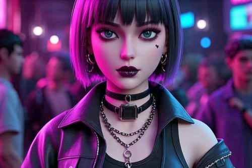 申请V8注册账号