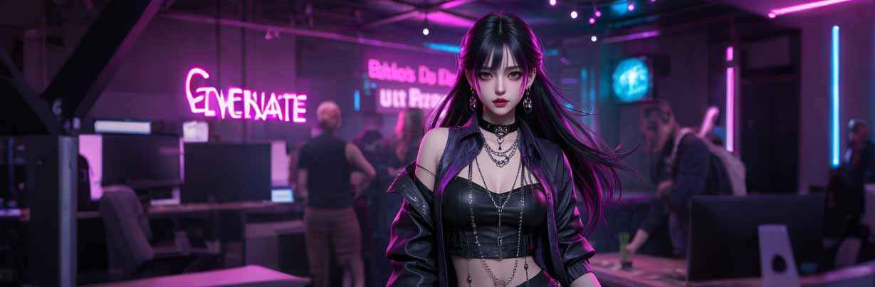 摩鑫平台注册登录