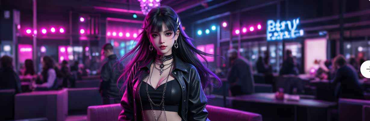 天火官方注册认证中心