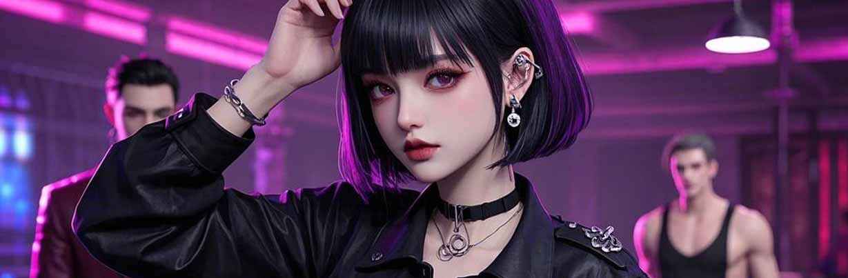 申请创建摩天5账号