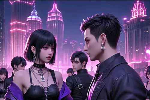 摩天2账号申请开通