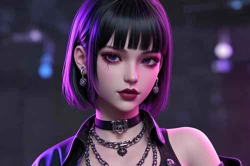 星座官方注册服务