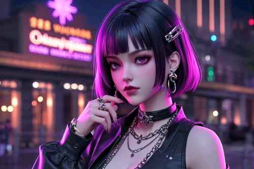 申请博世注册账号