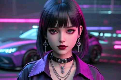 天火2平台注册中心