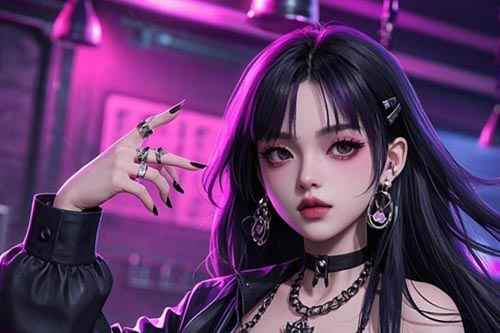 蓝狮官方注册服务