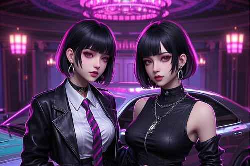 申请创建摩臣2账号