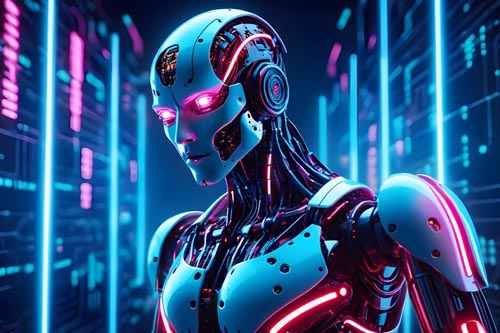 恒行账号注册申请