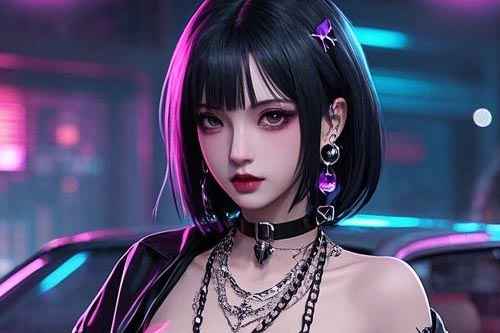 星亿官方注册服务