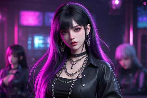 申请创建摩天5账号