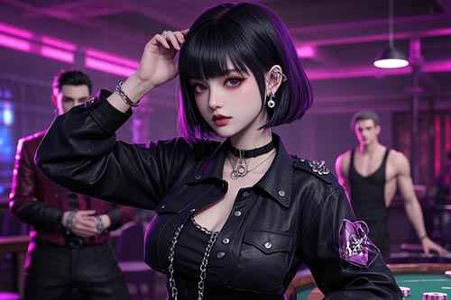 万泰会员注册系统入口