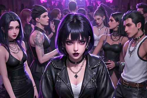 杜邦平台注册中心