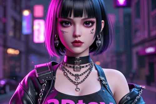 天火3官方注册服务